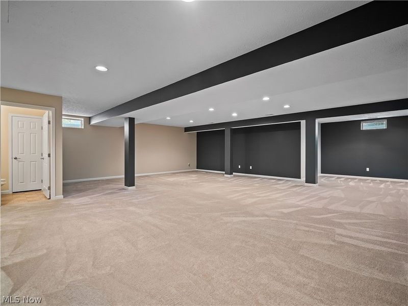 39183 Woodland Trail , Avon, OH 44011 Photo 30