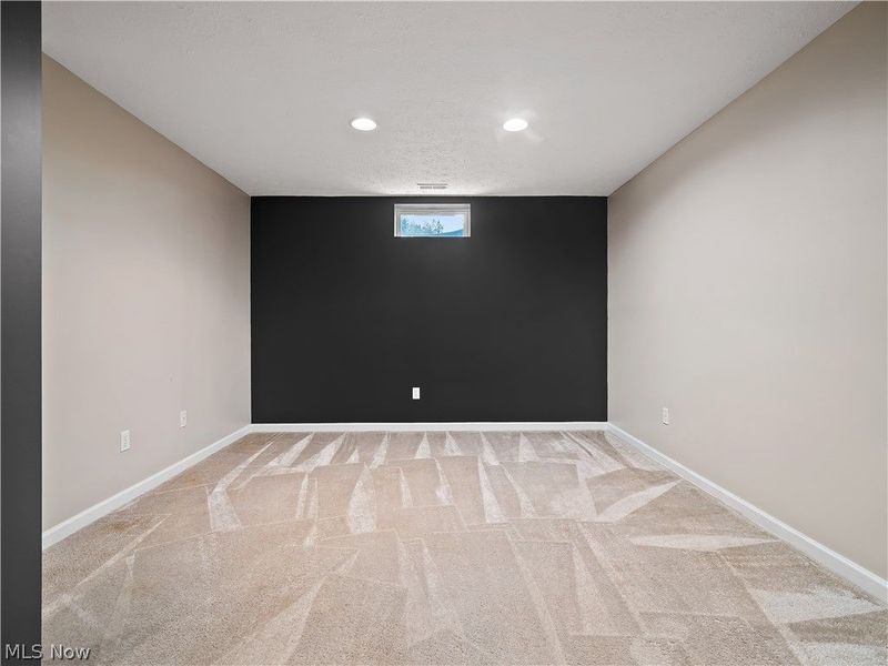 39183 Woodland Trail , Avon, OH 44011 Photo 31