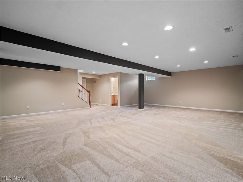 39183 Woodland Trail , Avon, OH 44011 Photo 32
