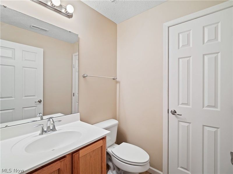 39183 Woodland Trail , Avon, OH 44011 Photo 33