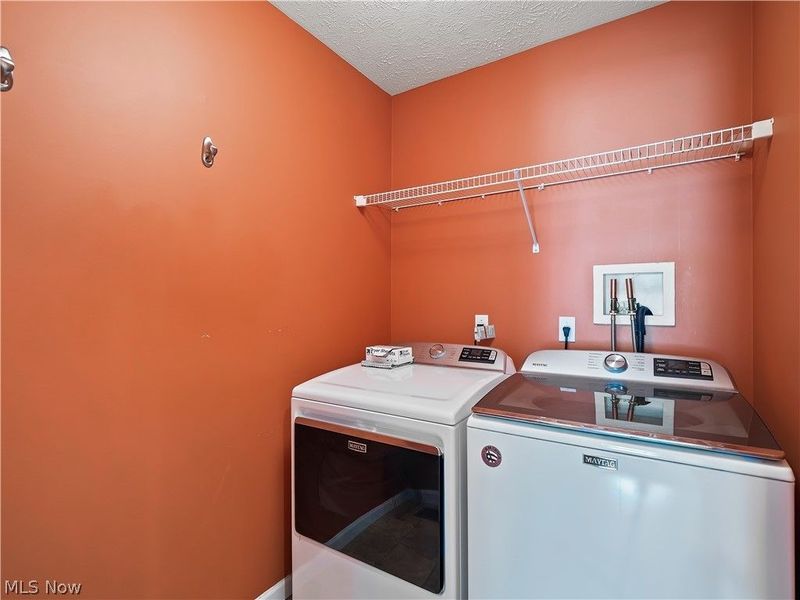 39183 Woodland Trail , Avon, OH 44011 Photo 36