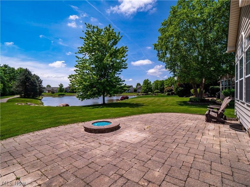 39183 Woodland Trail , Avon, OH 44011 Photo 41