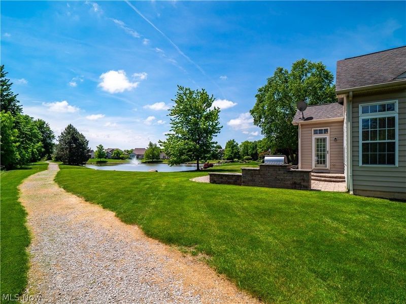 39183 Woodland Trail , Avon, OH 44011 Photo 42