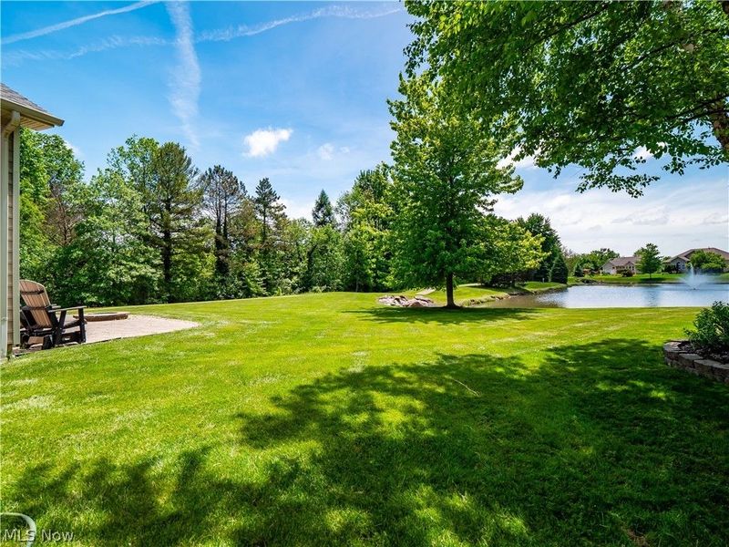 39183 Woodland Trail , Avon, OH 44011 Photo 43