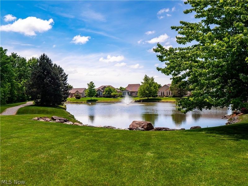 39183 Woodland Trail , Avon, OH 44011 Photo 44