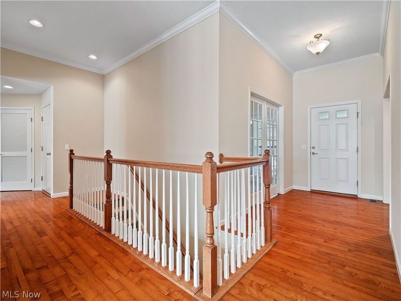39183 Woodland Trail , Avon, OH 44011 Photo 5