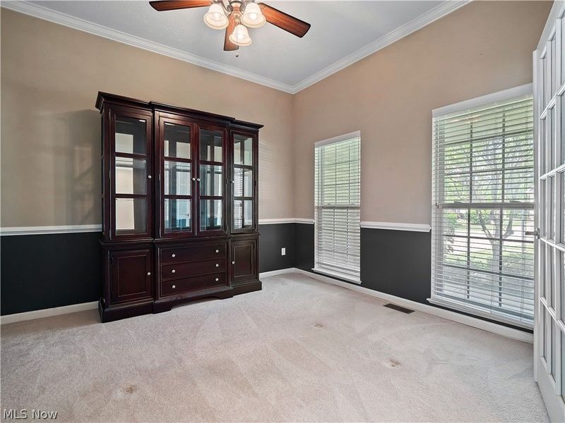 39183 Woodland Trail , Avon, OH 44011 Photo 6