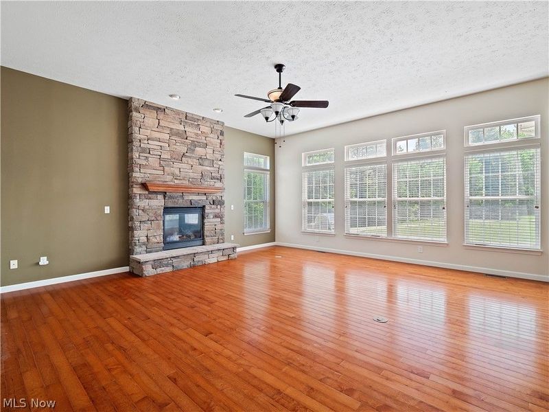 39183 Woodland Trail , Avon, OH 44011 Photo 8