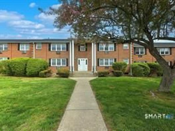 1254 Farmington , Unit C, Farmington, CT 06032