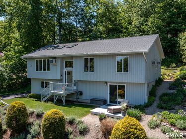 19 Hilldale, New Fairfield, CT 06812