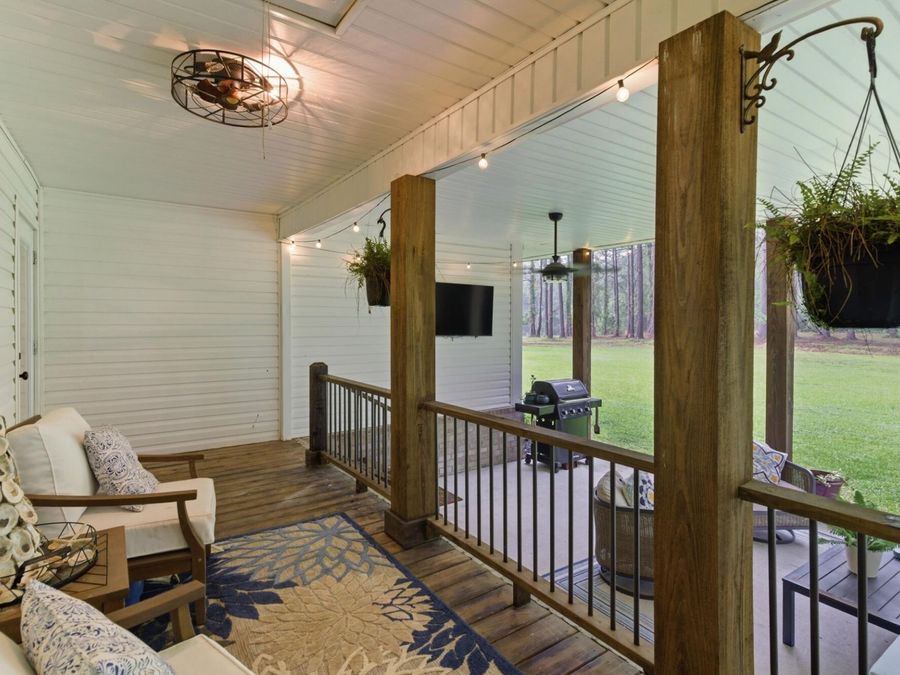Property Image 50