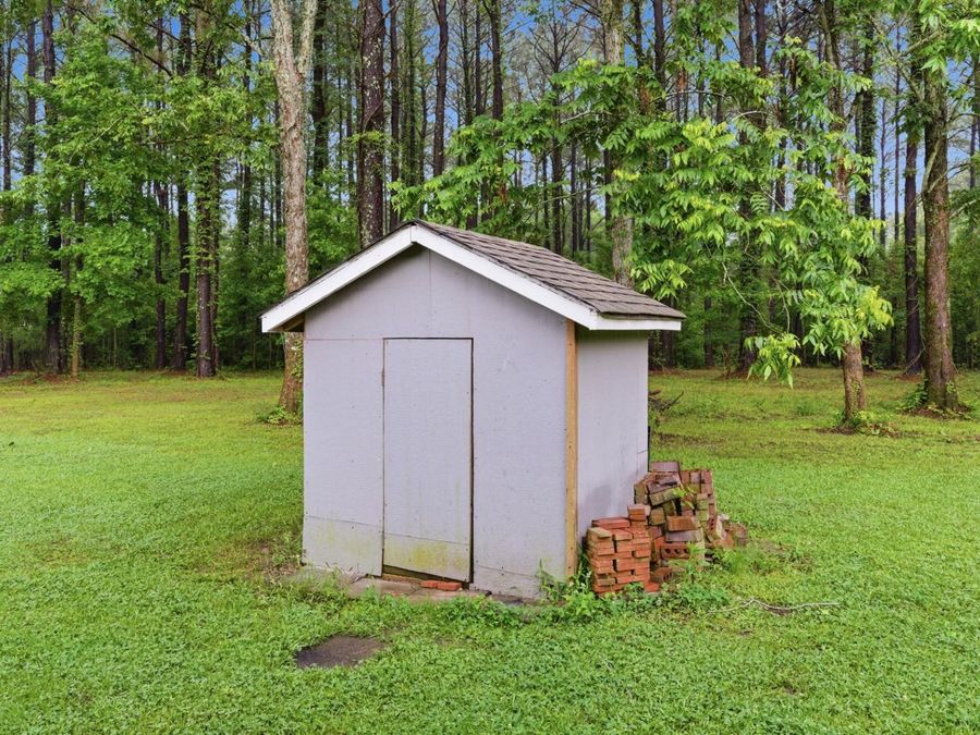 Property Image 53