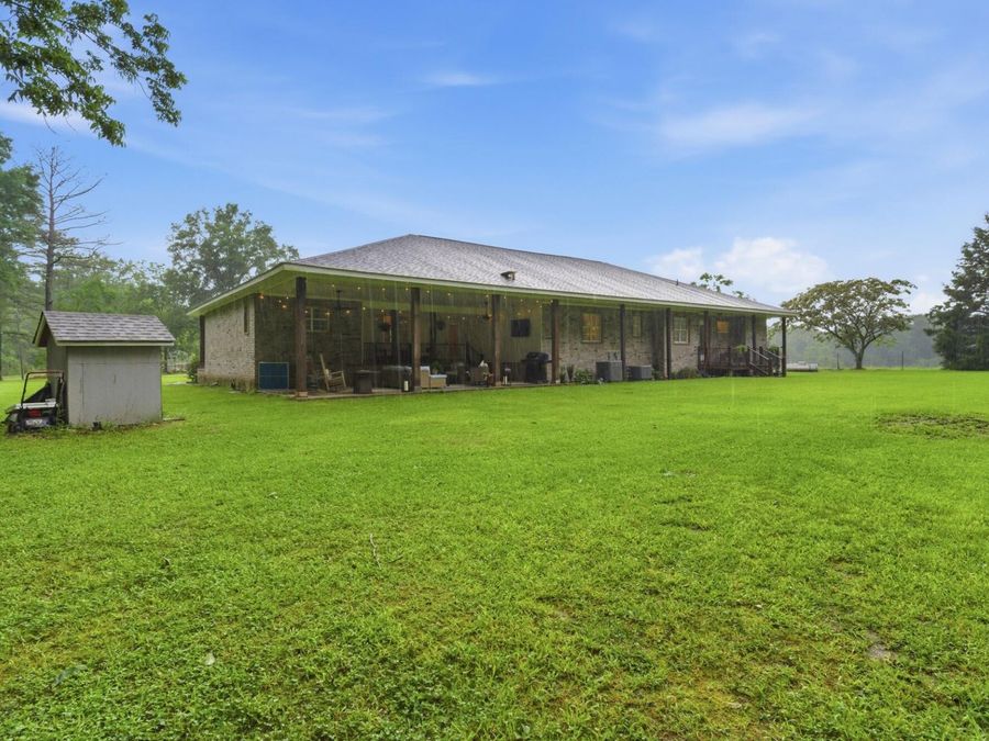 Property Image 54