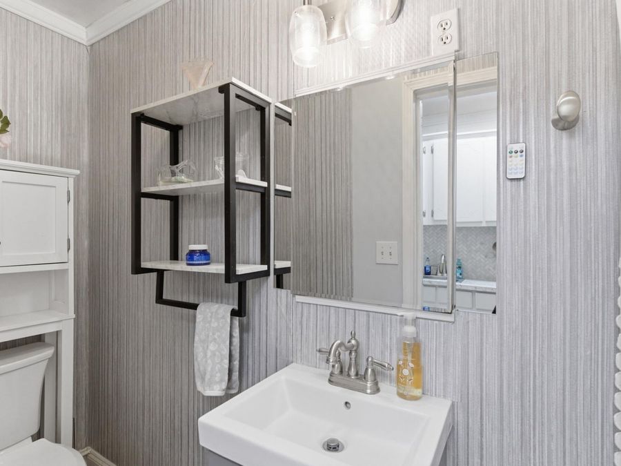 Property Image 62