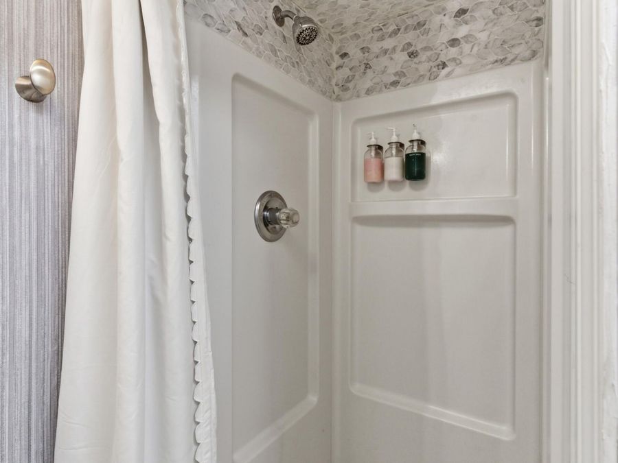 Property Image 64