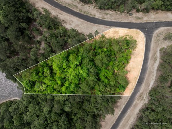 Lot 70 Red Wiggler Way, Lumberton, MS 39455