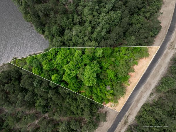 Lot 71 Red Wiggler Way, Lumberton, MS 39455