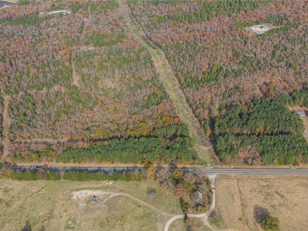 6572 N State Highway 23, Booneville, AR 72927