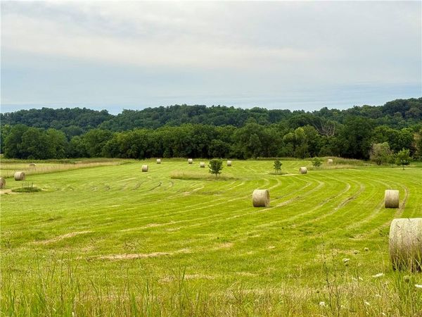 14400 Osage Creek Road, Springdale, AR 72762