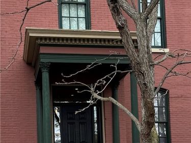 125 Edward Street, Unit 1C, Buffalo, NY 14201