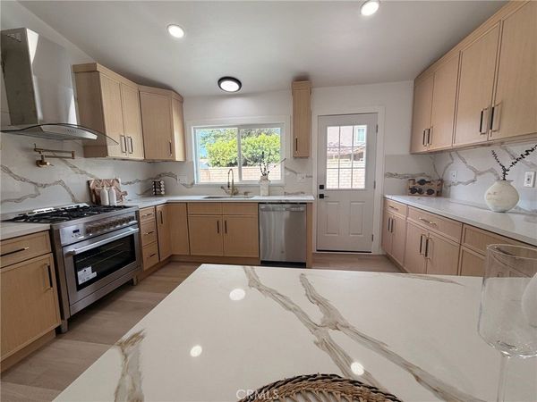 298 N Paseo Rio Blanco, Anaheim, CA 92807