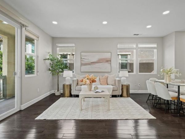 795 Opie Court, San Jose, CA 95133