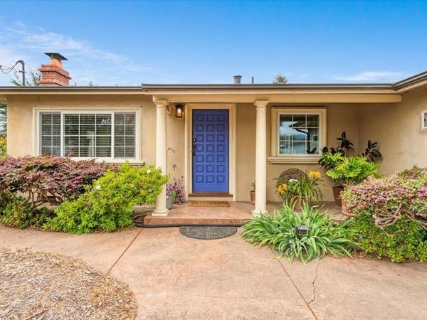 5 Delaney Avenue, Watsonville, CA 95076