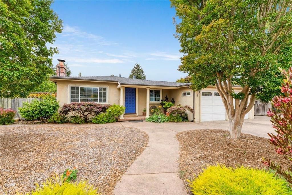 5 Delaney Avenue, Watsonville, CA 95076 Main Photo