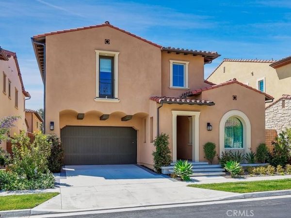 109 Jayhawk, Irvine, CA 92602