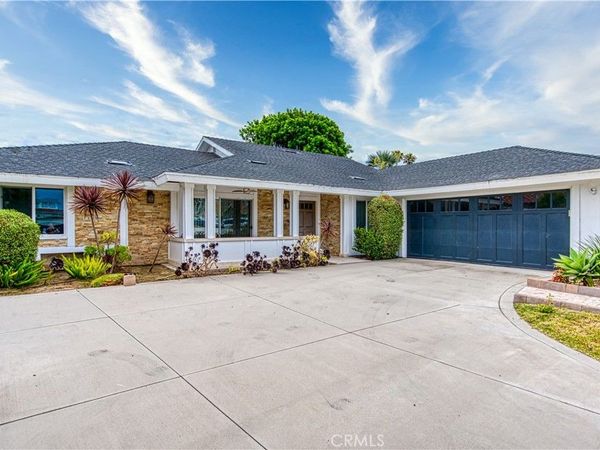 1800 Irvine, Newport Beach, CA 92660