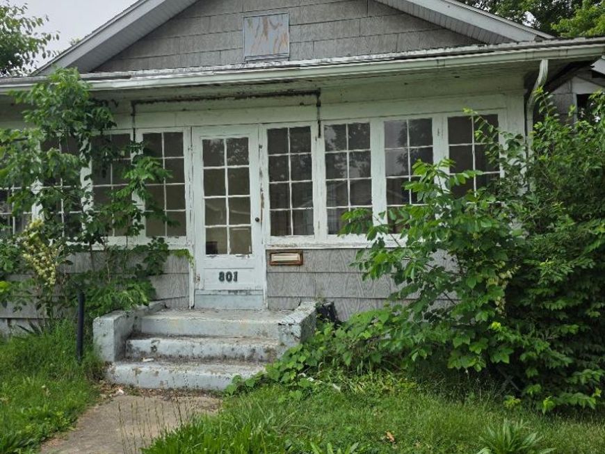 Main Photo