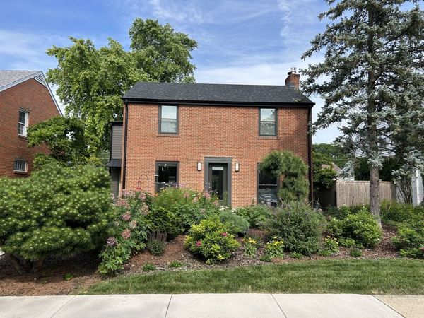 1639 N 77th Court , Elmwood Park, IL 60707