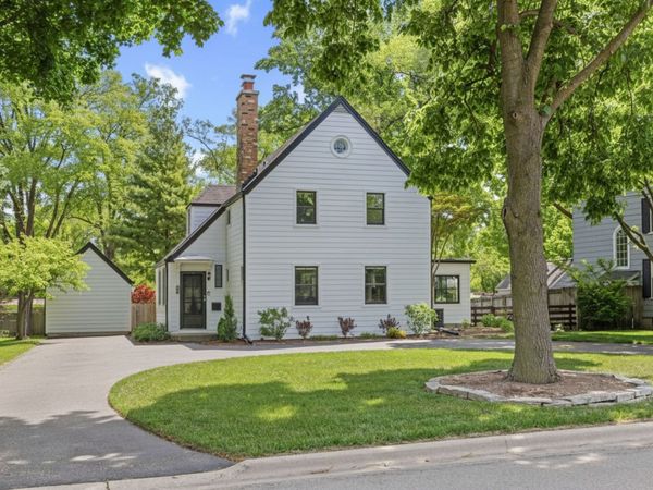 259 Church Road , Winnetka, IL 60093