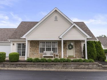 7912 Meadowlark Lane S, Reynoldsburg, OH 43068