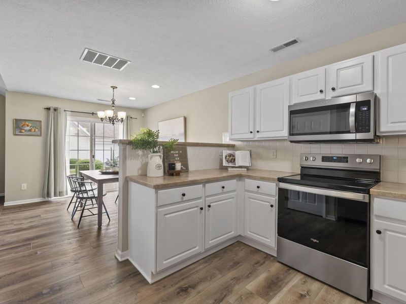 7912 Meadowlark Lane S, Reynoldsburg, OH 43068 Photo 10
