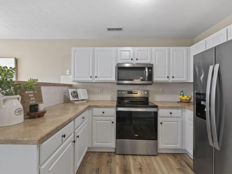 7912 Meadowlark Lane S, Reynoldsburg, OH 43068 Photo 11