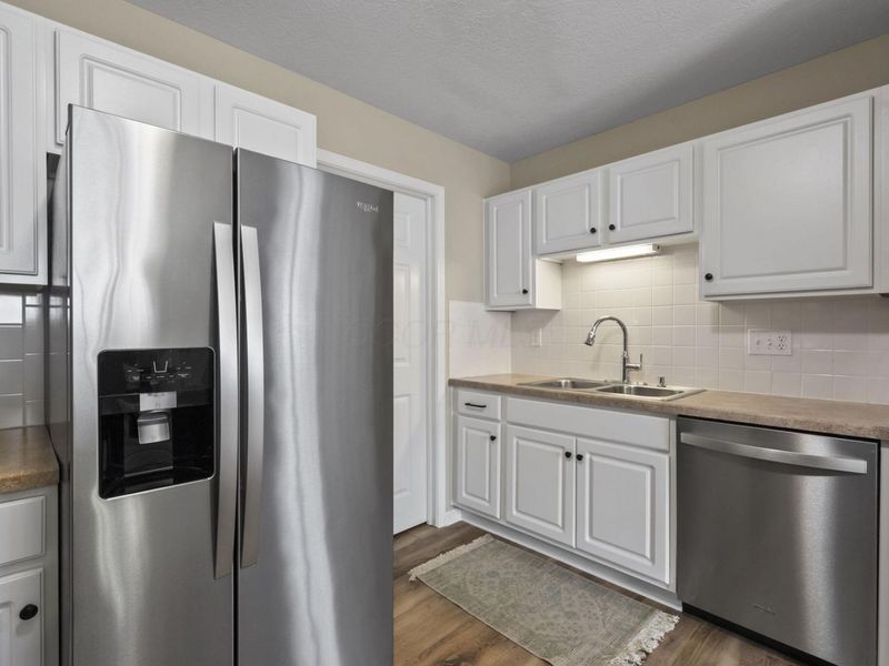 7912 Meadowlark Lane S, Reynoldsburg, OH 43068 Photo 12