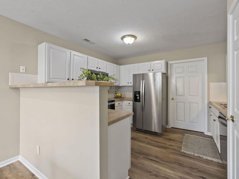 7912 Meadowlark Lane S, Reynoldsburg, OH 43068 Photo 13