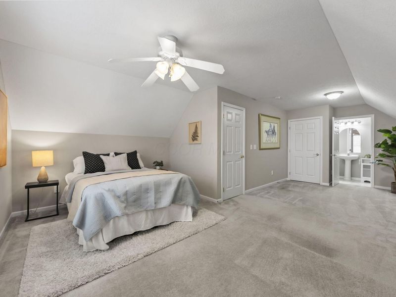 7912 Meadowlark Lane S, Reynoldsburg, OH 43068 Photo 14