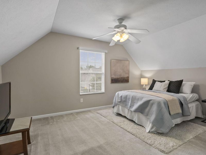 7912 Meadowlark Lane S, Reynoldsburg, OH 43068 Photo 15