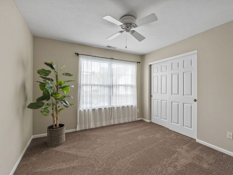 7912 Meadowlark Lane S, Reynoldsburg, OH 43068 Photo 17