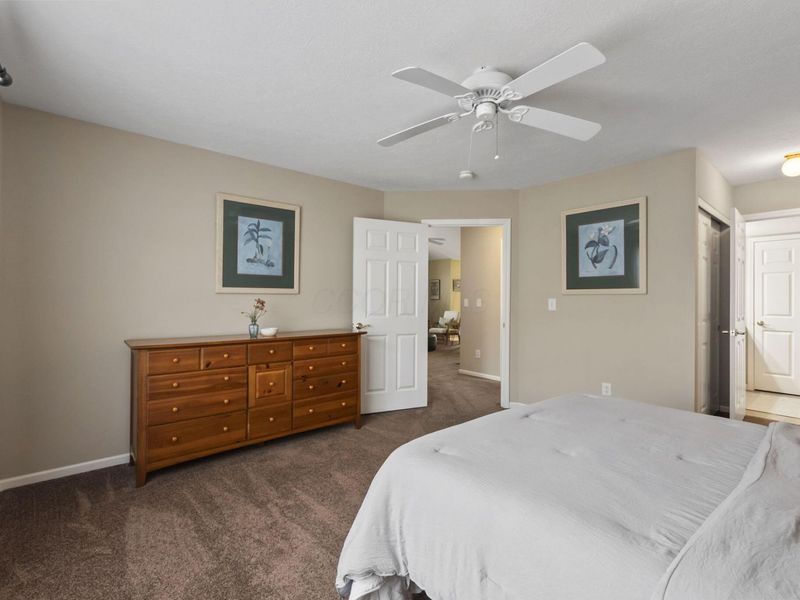 7912 Meadowlark Lane S, Reynoldsburg, OH 43068 Photo 19