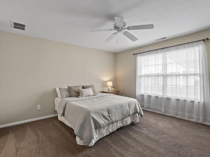 7912 Meadowlark Lane S, Reynoldsburg, OH 43068 Photo 20