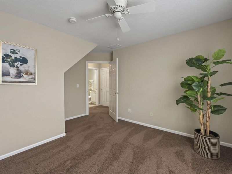 7912 Meadowlark Lane S, Reynoldsburg, OH 43068 Photo 22