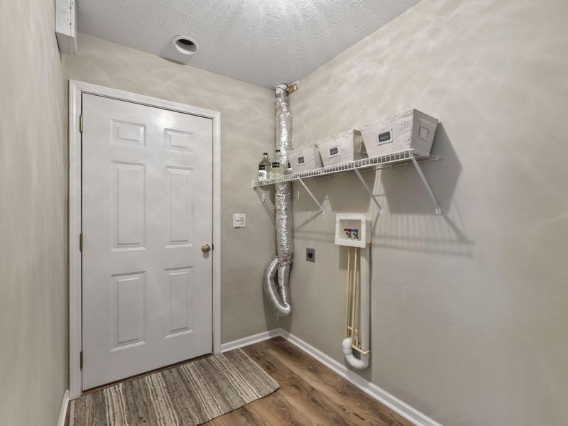 7912 Meadowlark Lane S, Reynoldsburg, OH 43068 Photo 24