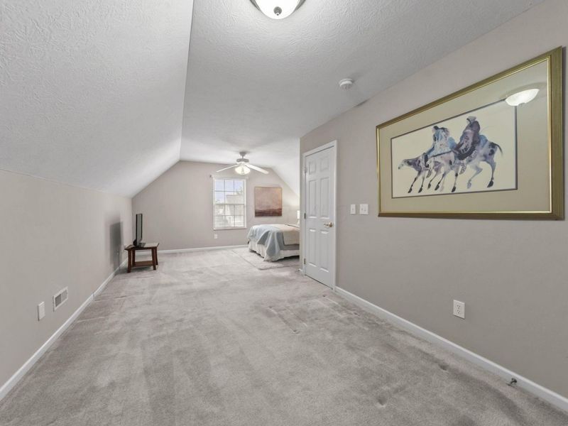 7912 Meadowlark Lane S, Reynoldsburg, OH 43068 Photo 25