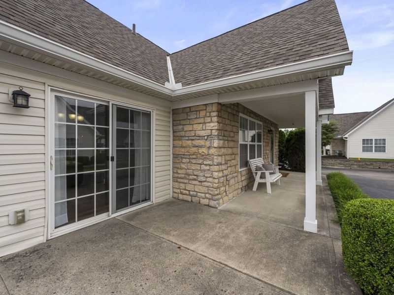 7912 Meadowlark Lane S, Reynoldsburg, OH 43068 Photo 26