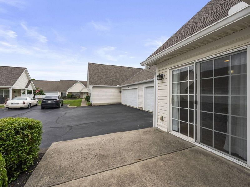 7912 Meadowlark Lane S, Reynoldsburg, OH 43068 Photo 27