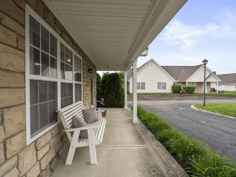 7912 Meadowlark Lane S, Reynoldsburg, OH 43068 Photo 28