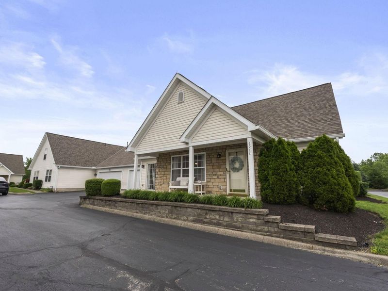 7912 Meadowlark Lane S, Reynoldsburg, OH 43068 Photo 29